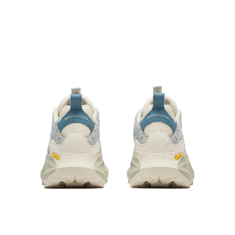 Merrell Moab Speed 2 Gtx Dames 