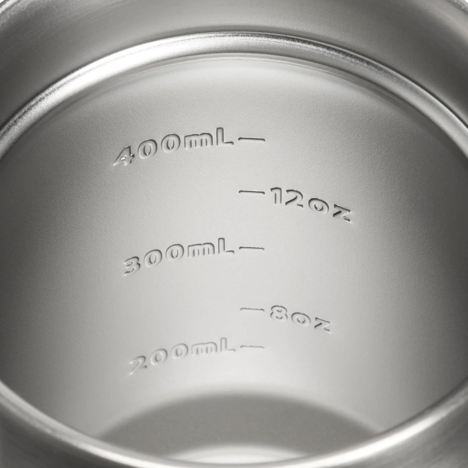 Stanley The Everyday Suburban Mug