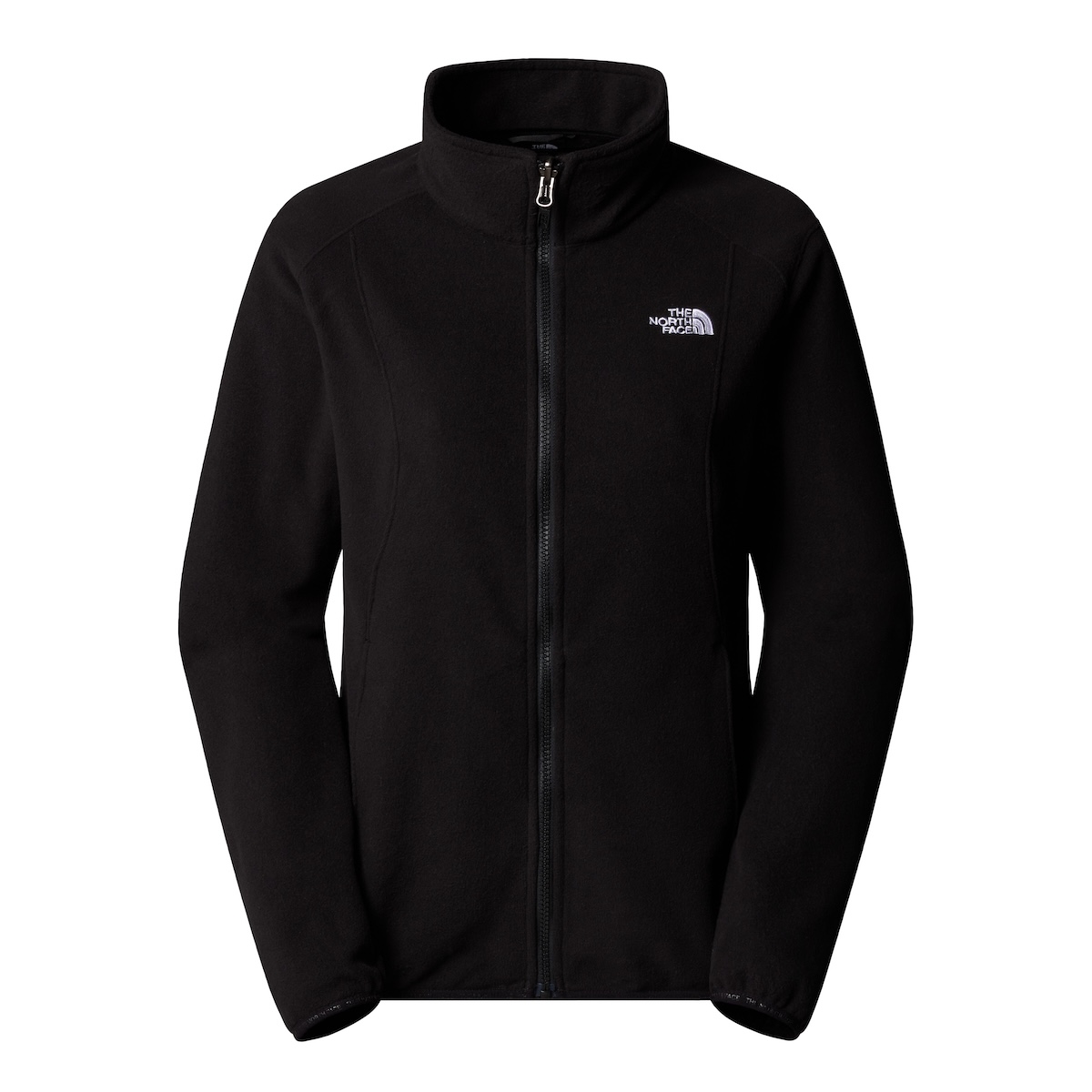The North Face Evolve II Triclimate Hooded Jas Dames 