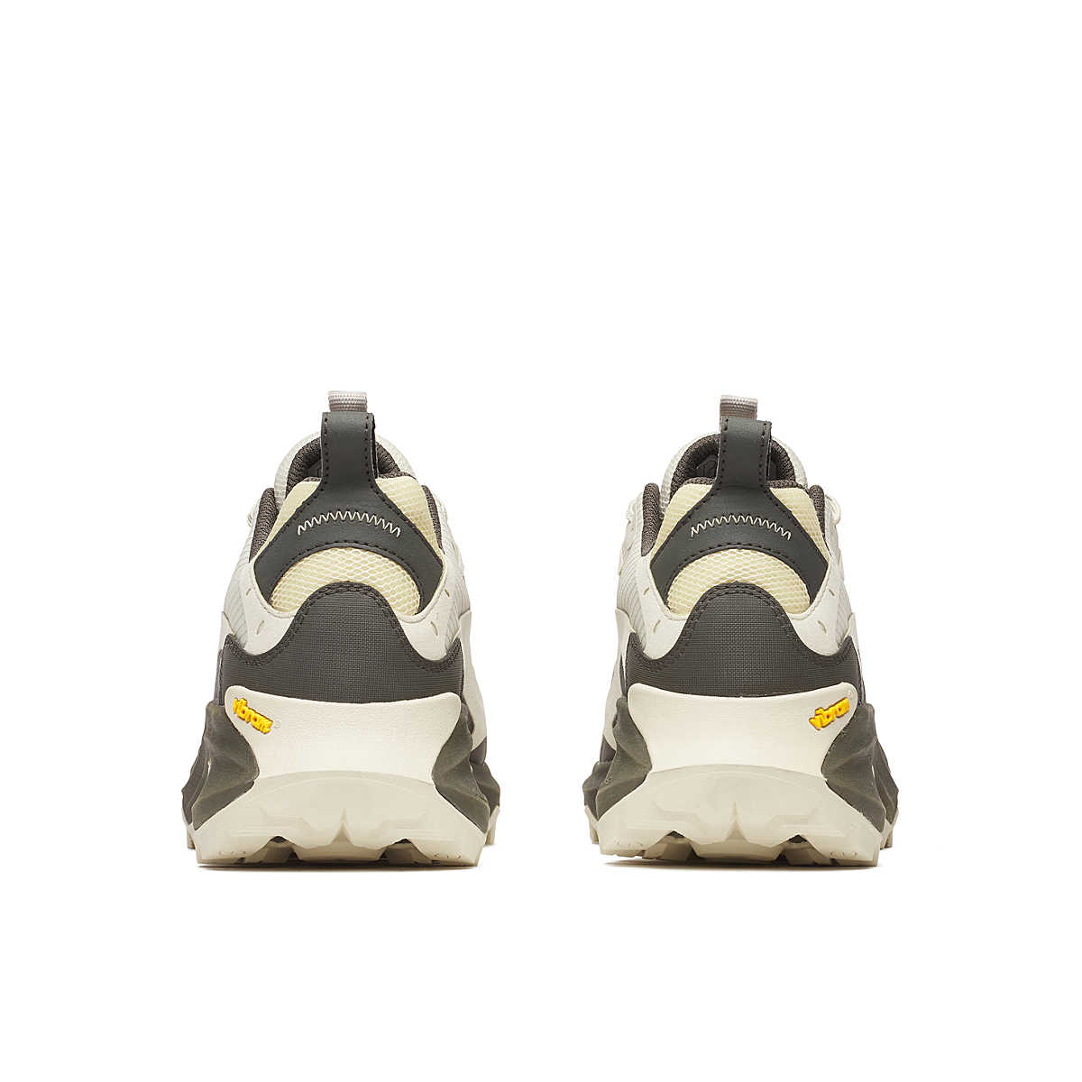 Merrell Moab Speed 2 GTX Heren 