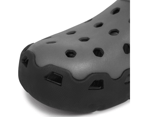 Preston Hydrotech Clogs 12/46