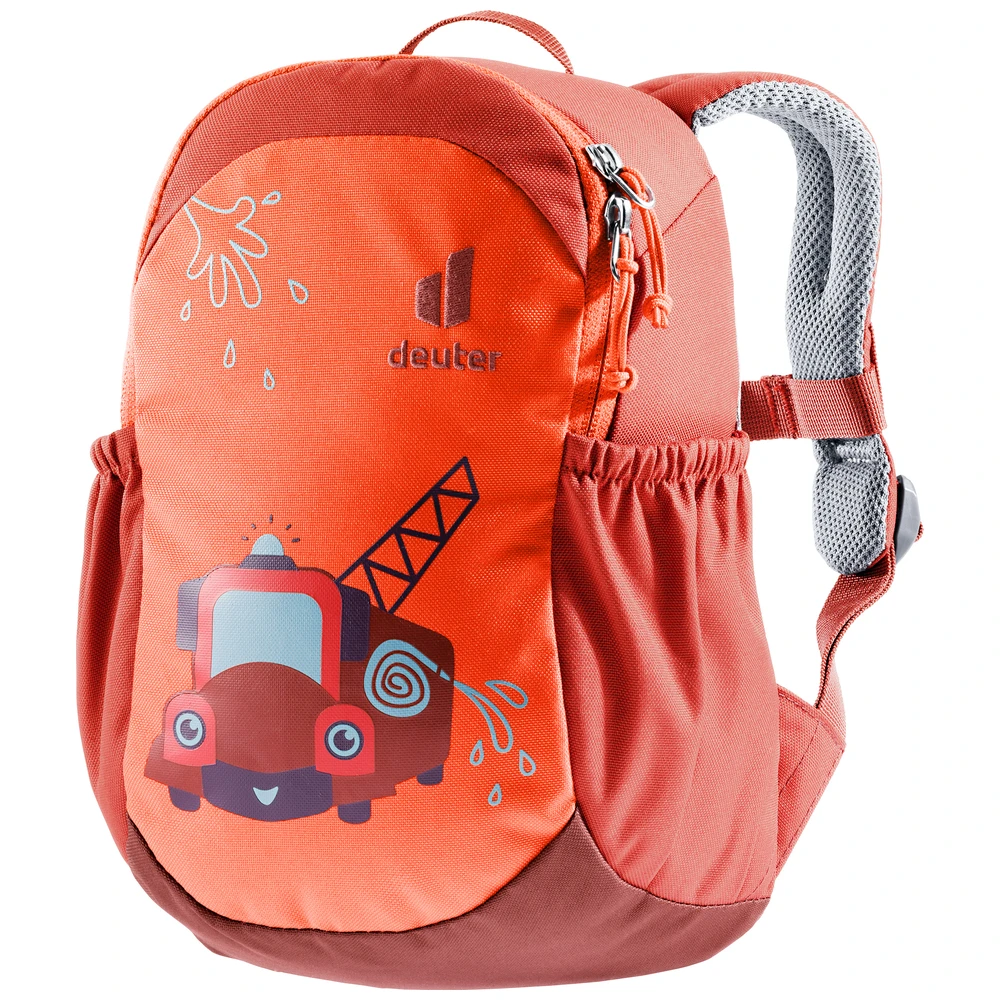 Deuter Pico