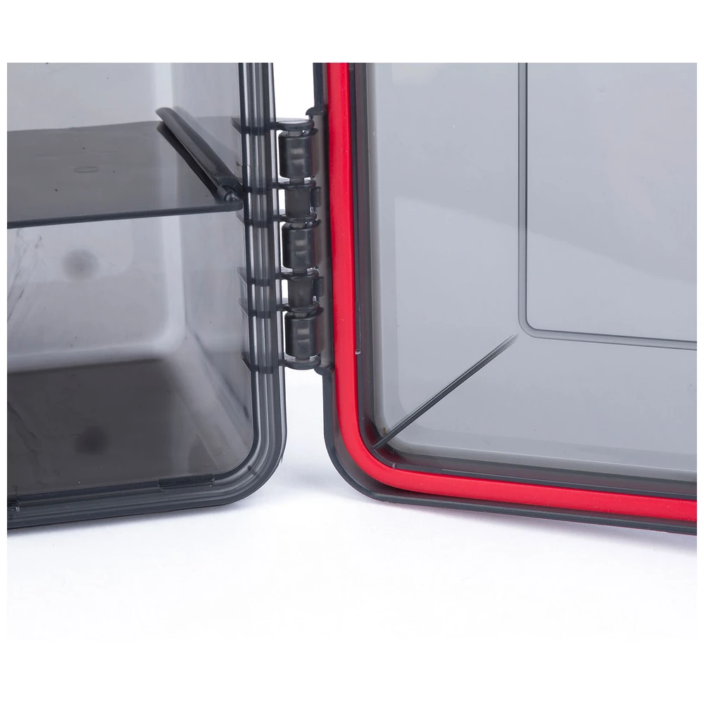 Nytro Starkx Fs Feeder Box Ld355-D