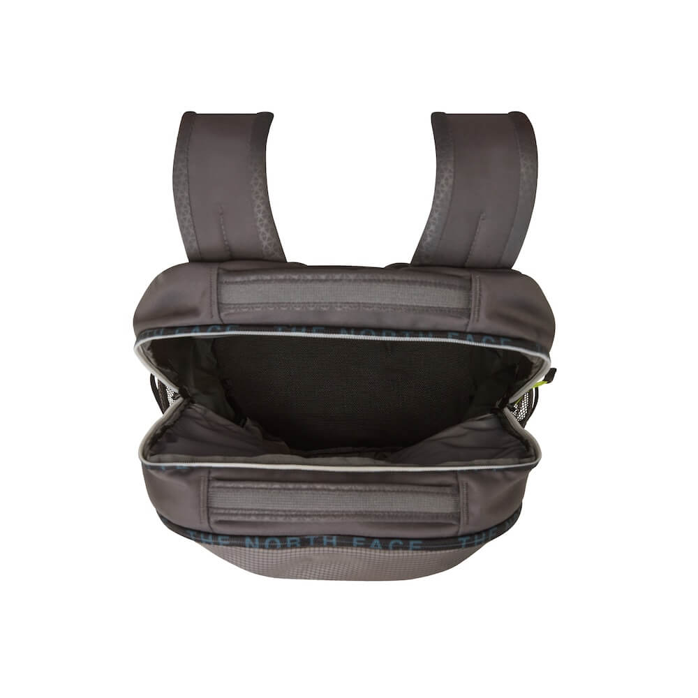 The North Face Rugzak Jester