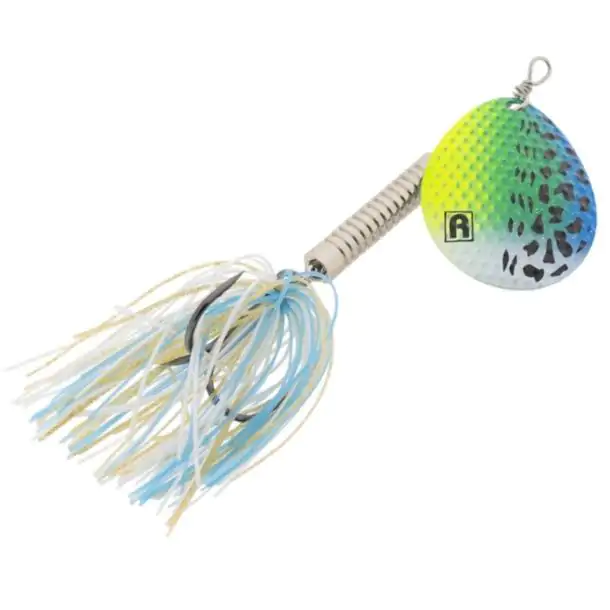 Rozemeijer Dr. Skirt Candyshop 27G