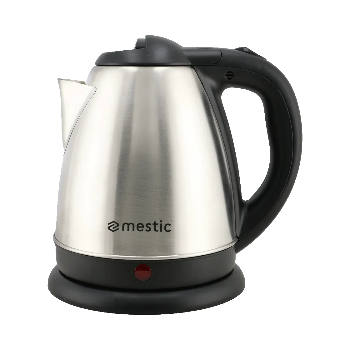 Mestic Waterkoker Mwc-150 Rvs