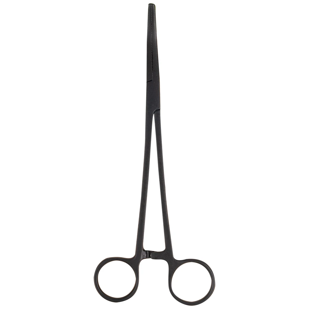 Zebco Trophy Forceps 18Cm