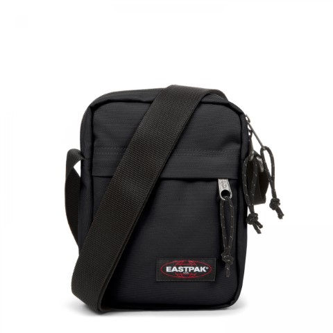 Eastpak Mini Bag The One