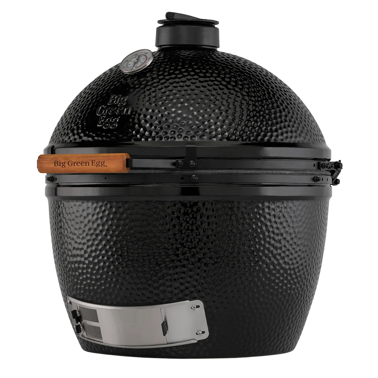 Bo-Camp Windscherm Brendan 3-Vaks Grijs