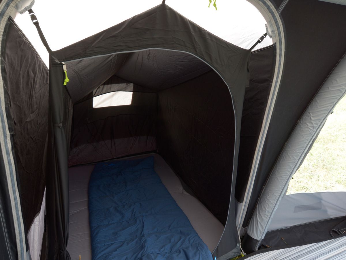 Dometic Pop Air Pro Annexe To Fit 290, 340, 365