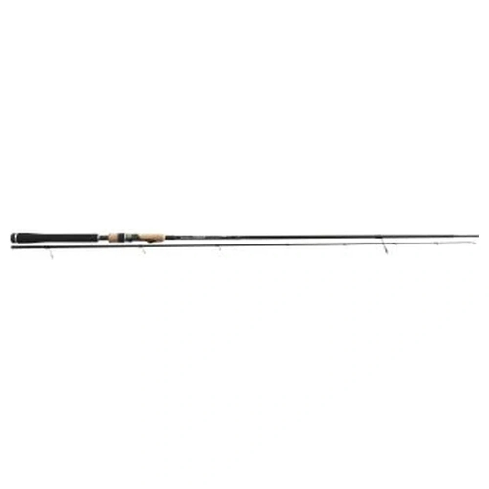 Tenryu Injection Fast Finesse 710Ml 240M 3-18G