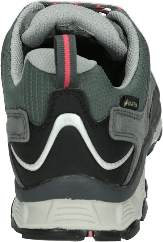 Meindl Lite Trail Gtx Dames