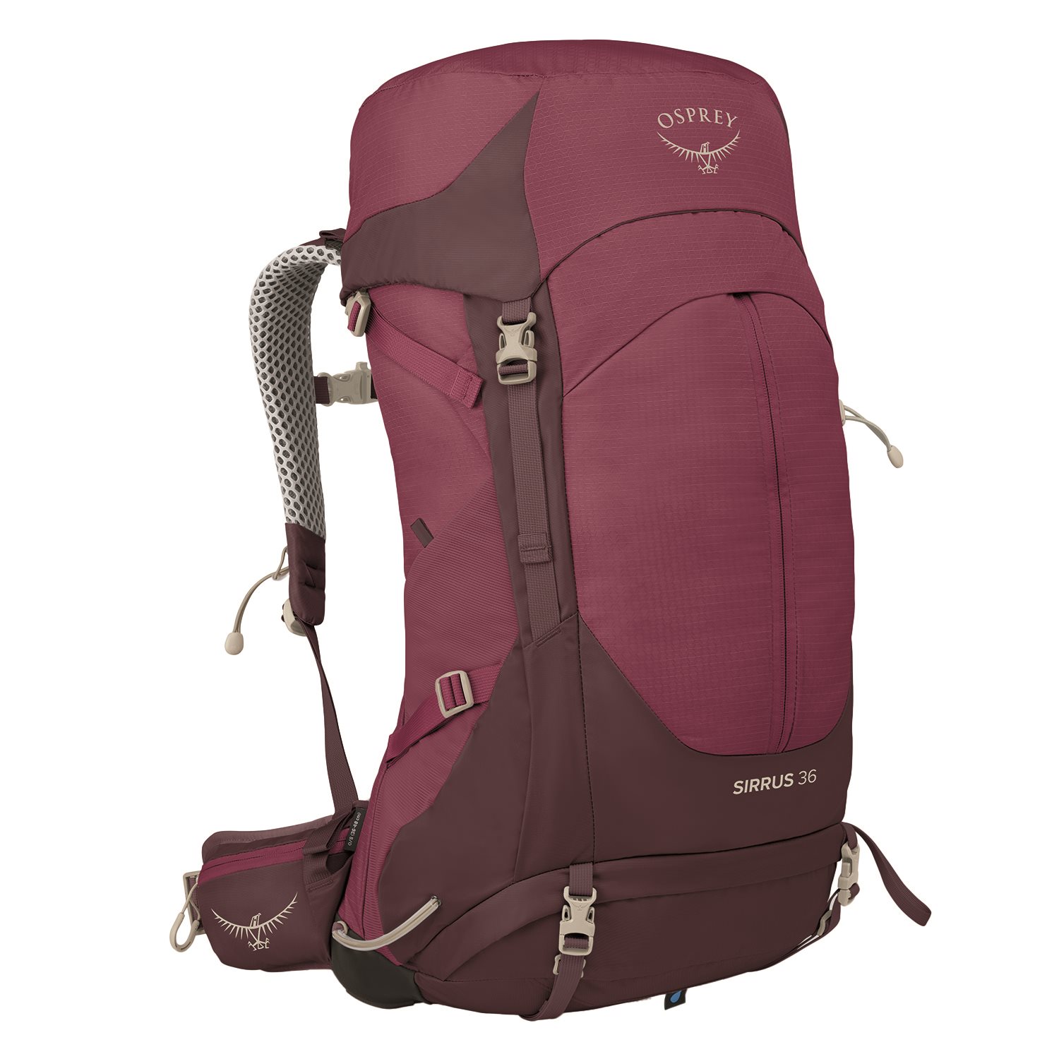 Osprey Sirrus 36 