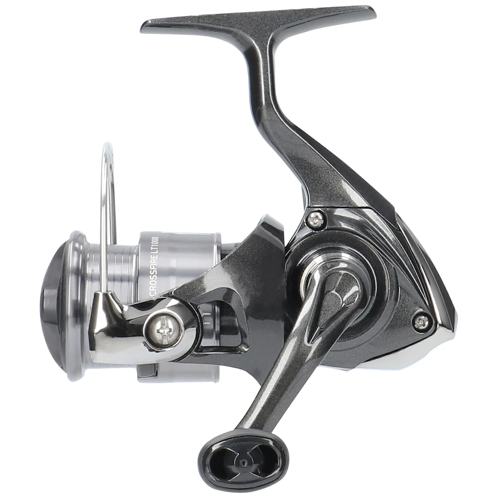 Daiwa 26 Crossfire Lt2500