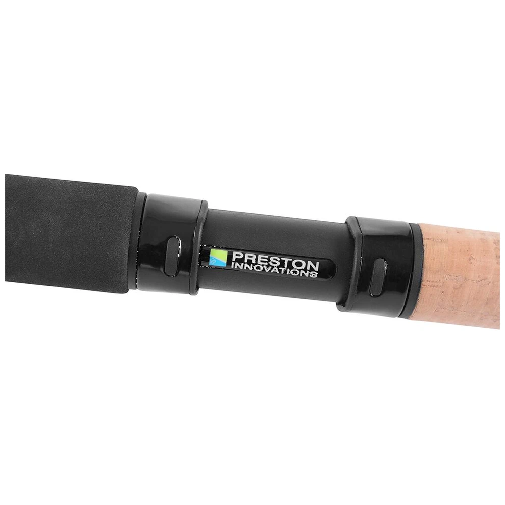 Preston Innovations Monster X Rod Carp Feeder