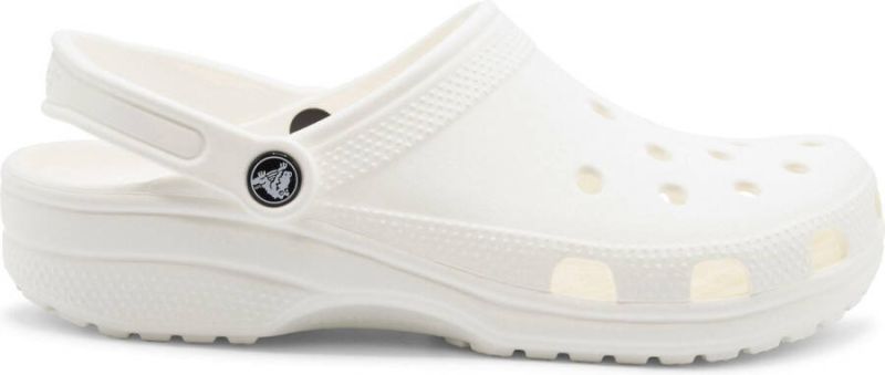 Crocs Classic Clog Unisex
