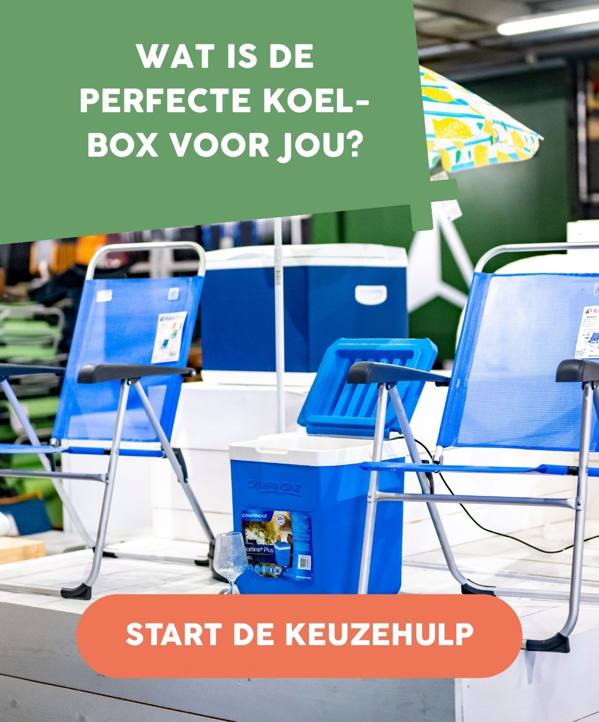 Auto Koelbox Draagbare Koelbox Voor Auto's - Stille 7,5 Liter Elektrische Koeltas, Ideaal Voor Kamperen, Werk En Op De Slaapkamer Coolbox 12v 220v