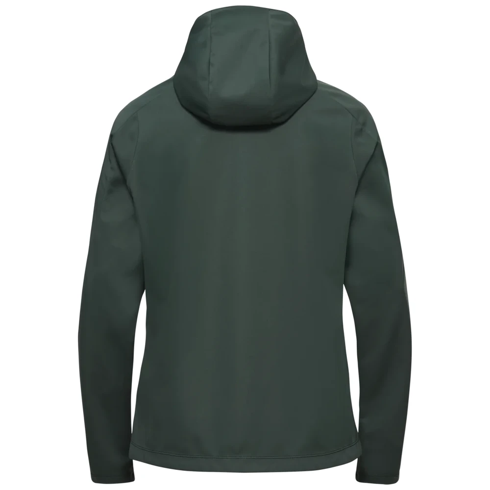 Jack Wolfskin Skyvail Jacket Dames
