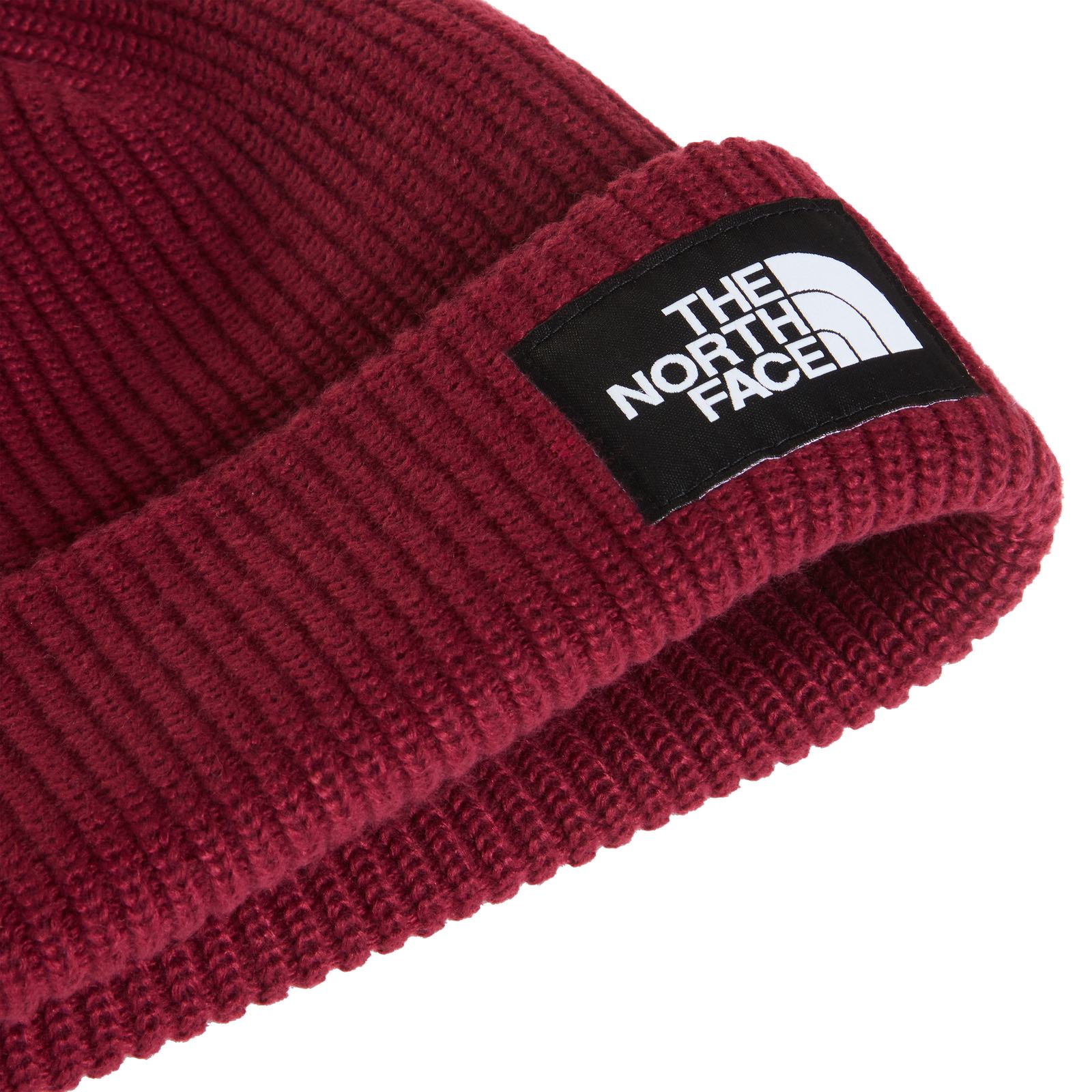 The North Face Salty Lined Beanie Unisex