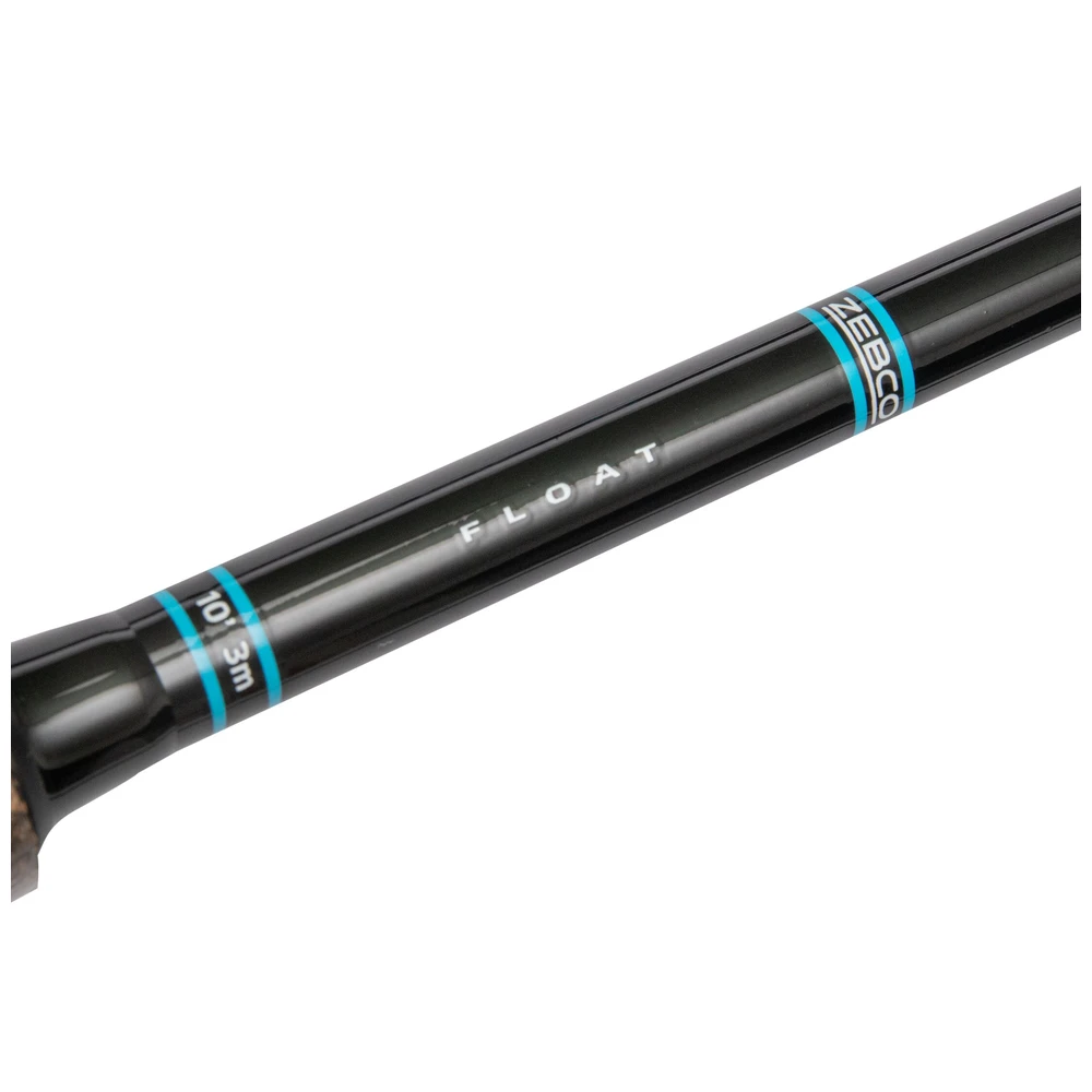 Zebco Ambition Float 10Ft