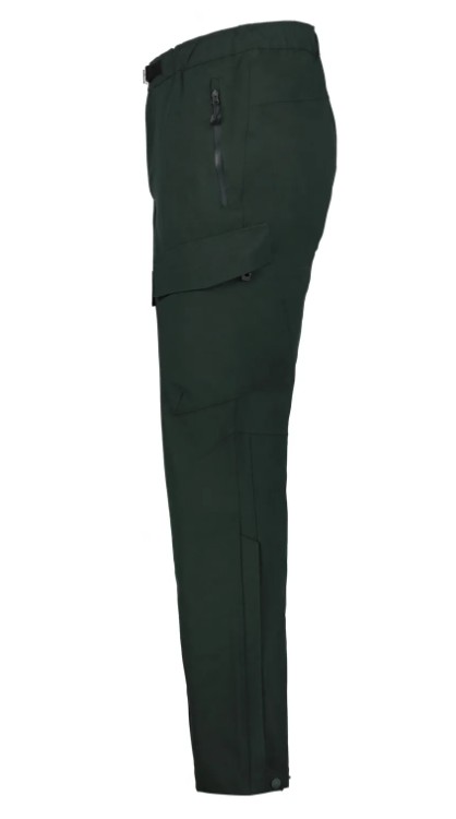 Icepeak Trousers Murray Heren Icepeak Trousers Murray Heren