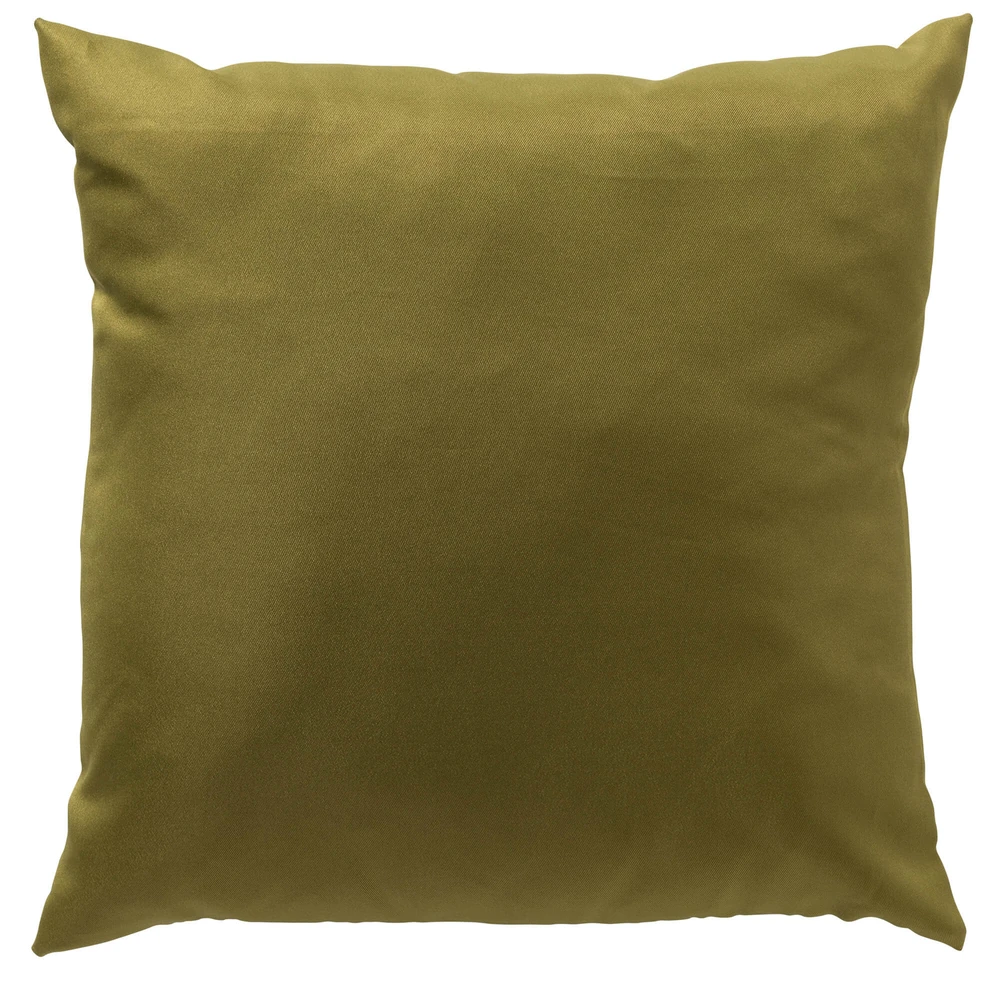 Dutch Decor Outdoor Sierkussen Elara 45x45 cm Muted Clay