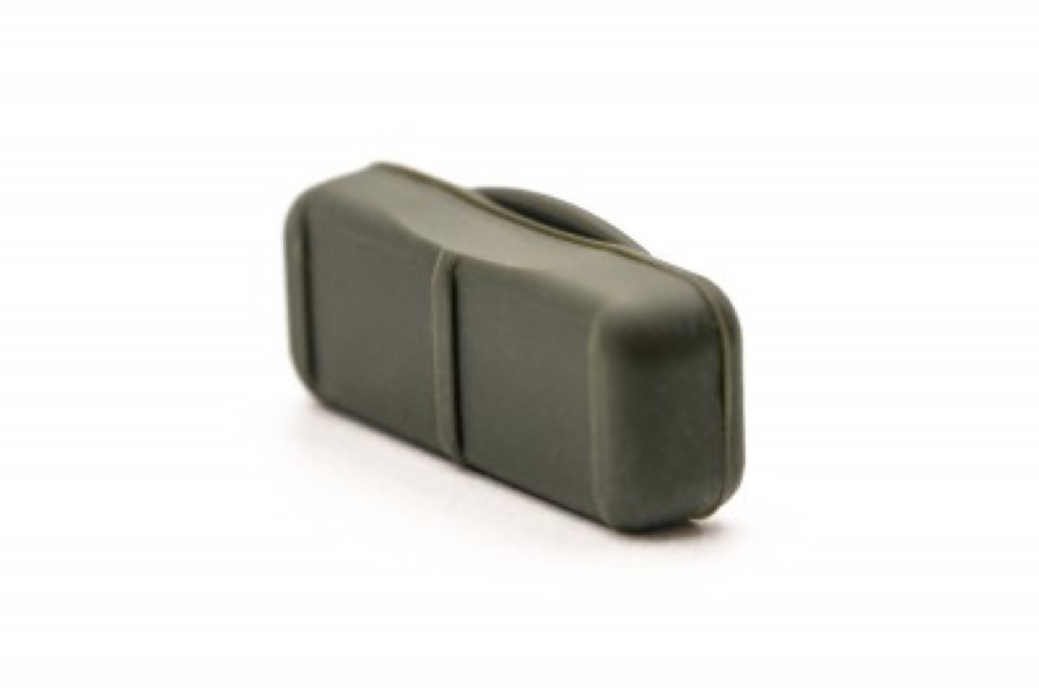 Korda Tackle Box Magnet