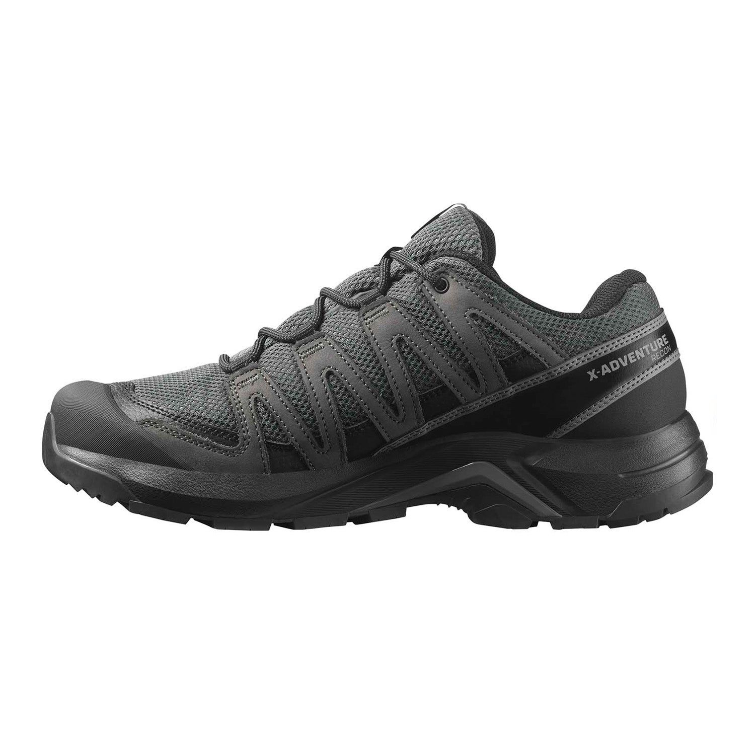 Salomon X-Adventure Recon Waterproof Heren