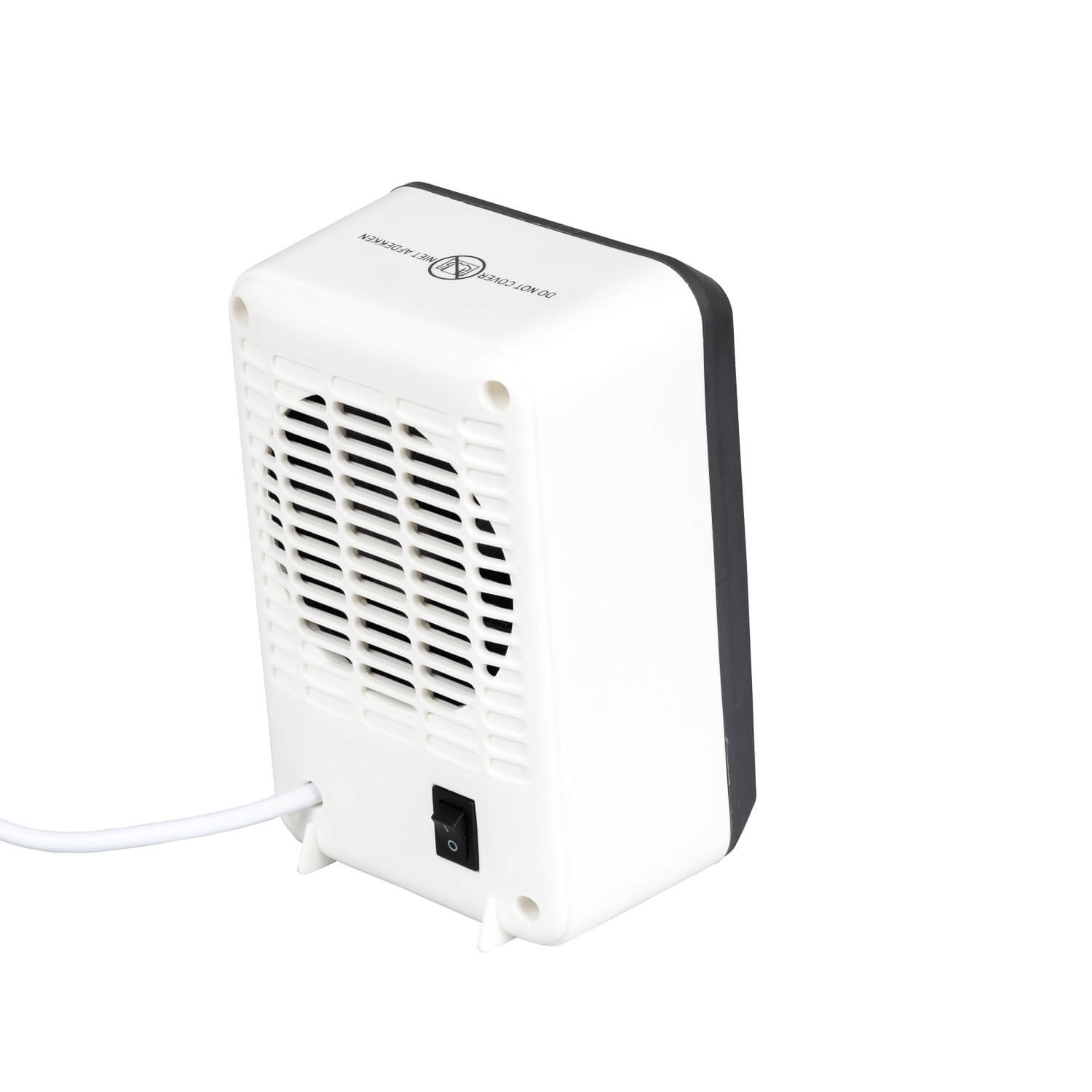 Eurom Fanheater 600 