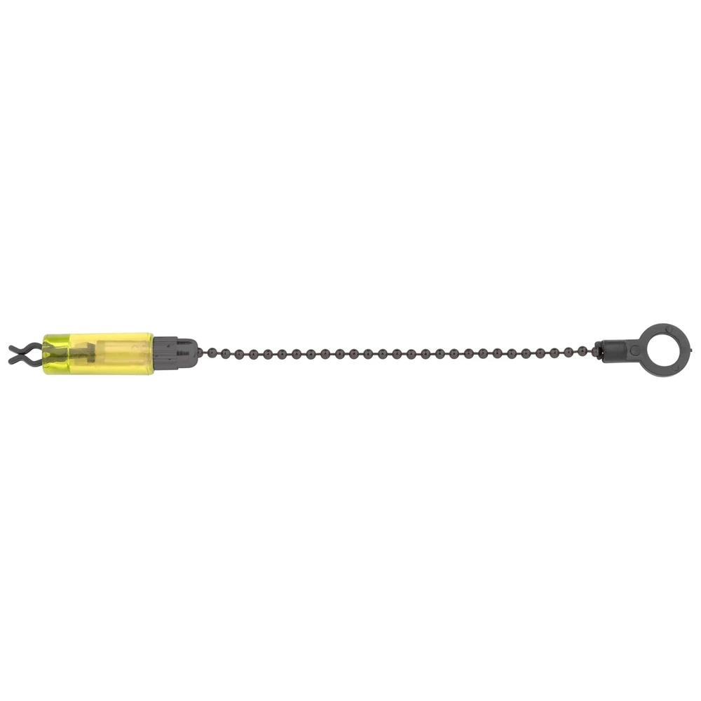 Ctec One Hanger Yellow