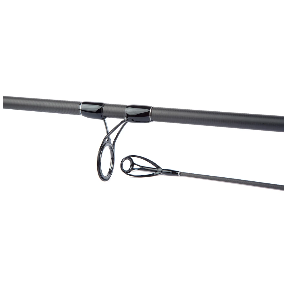 Skeater Chaser Deadbait Power Pike 10' 3Lb