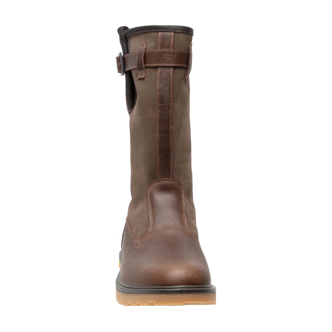 Grisport Sutherland Unisex