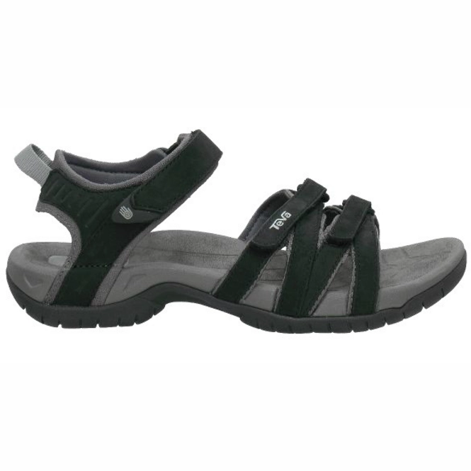 Teva Tirra Leather Dames