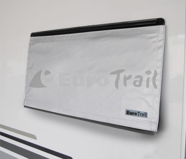 Window Cover - 90x60cm
