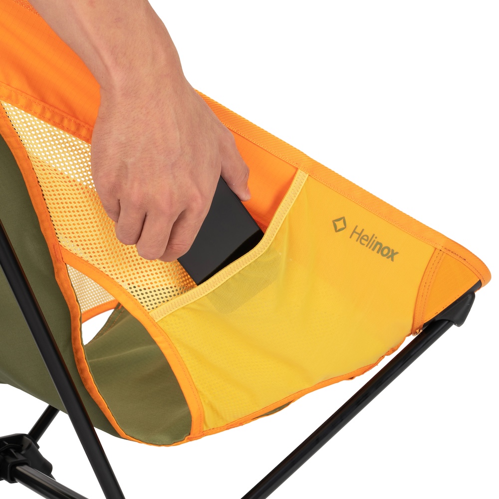 Helinox One Highback (Re)