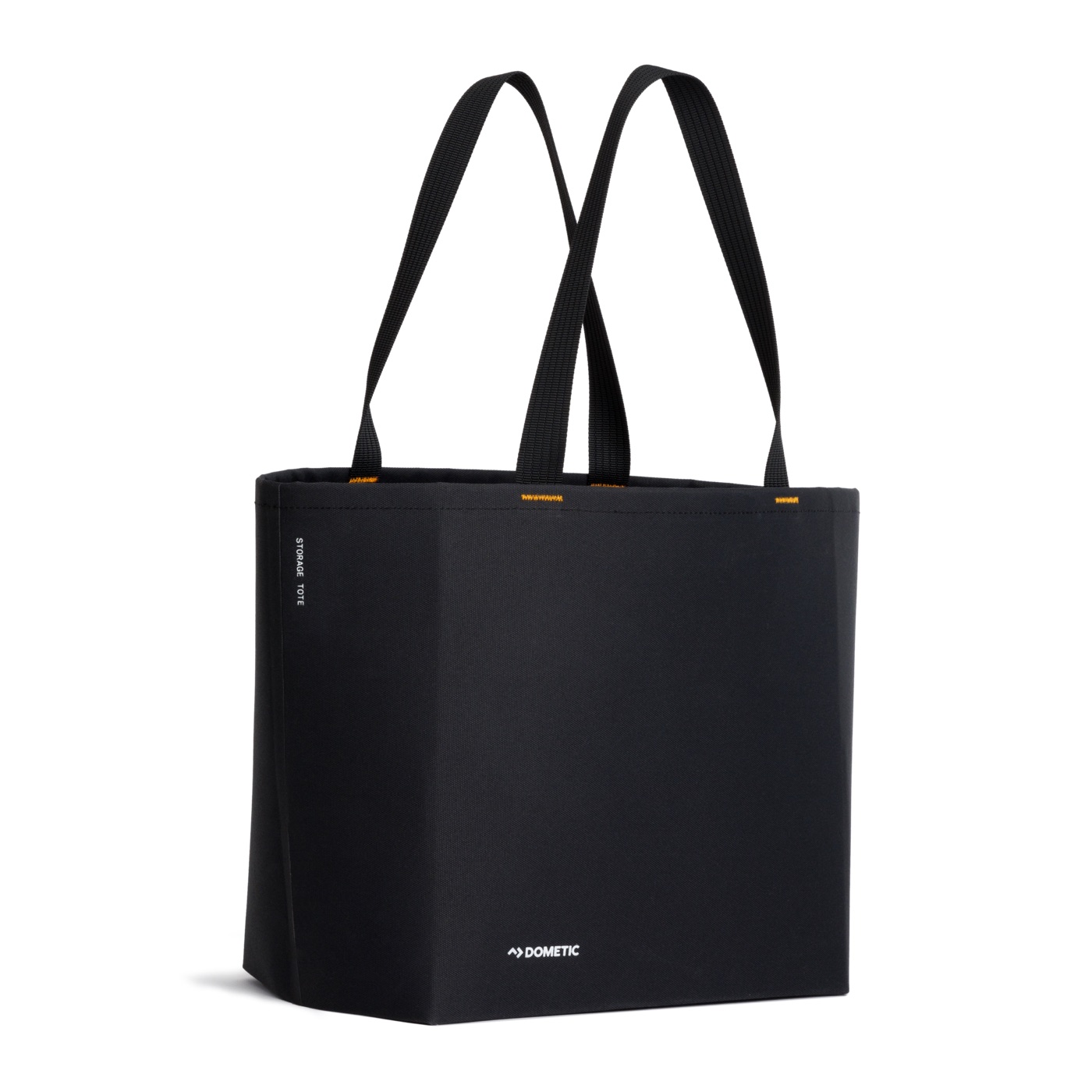 Dometic Recon Transportation Tote