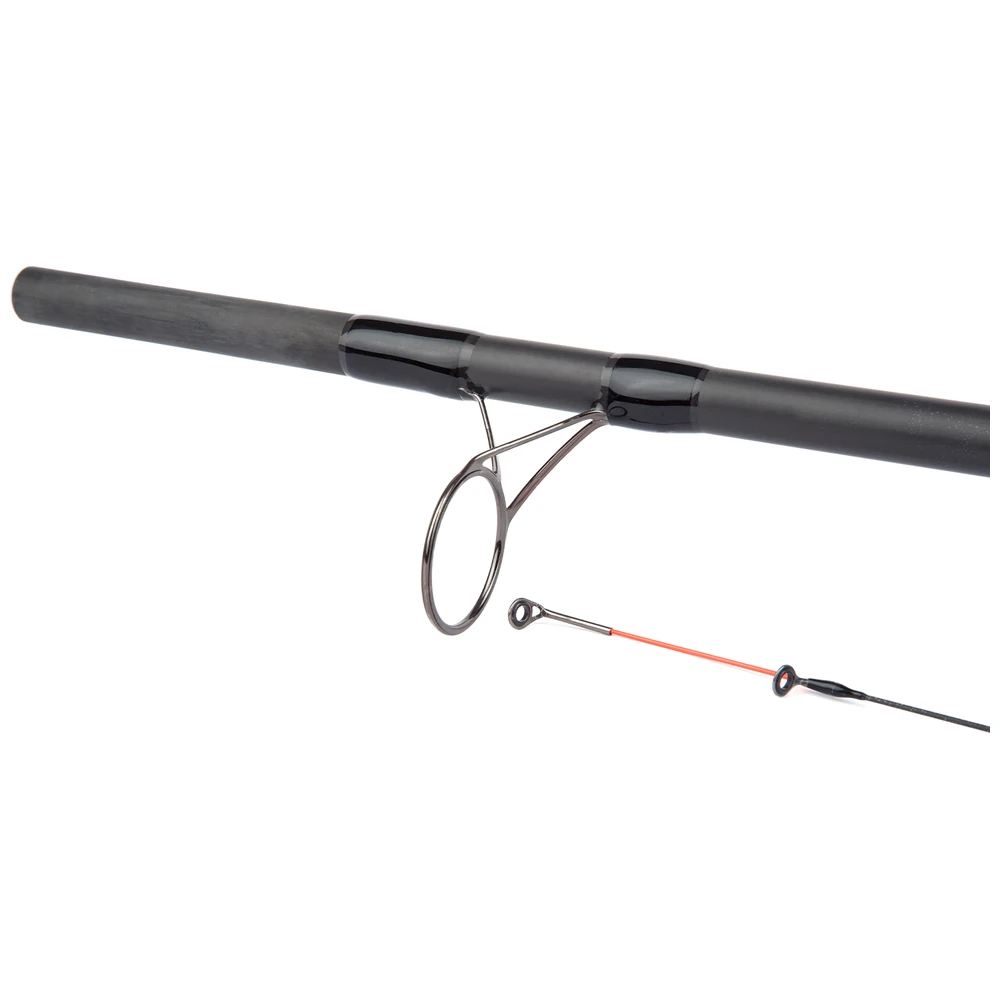 Nytro Aryzon Distance Power Feeder 12'6' 100Gr