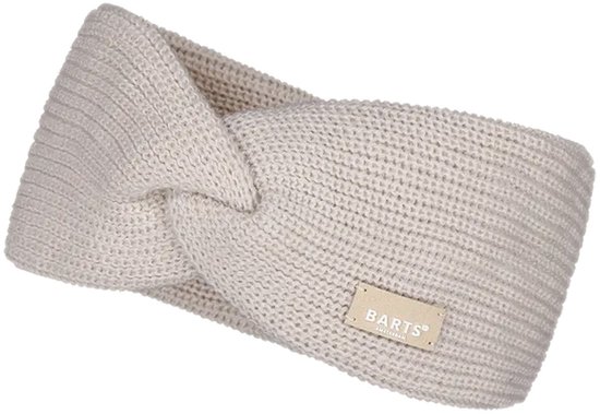 Barts Tasitas Headband Dames