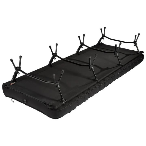 Human Comfort Connectable High Sleeper Thivet