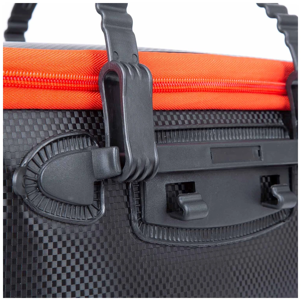 Nytro StarkX Eva Tackle Bits Carryall