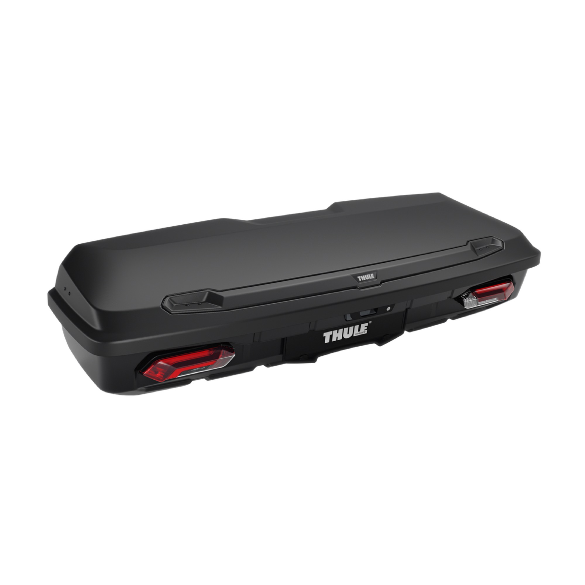 Thule Arcos Box XL