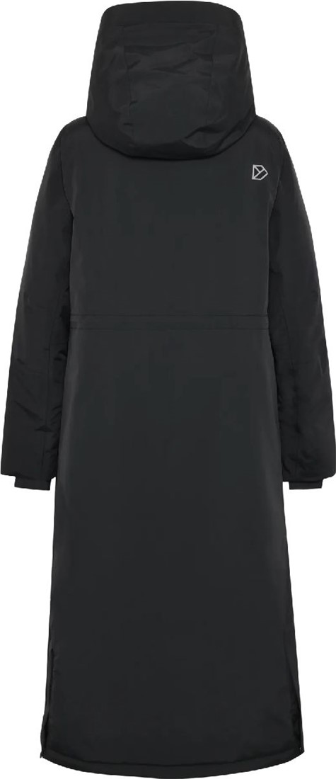 Didriksons Leya Parka L 4 Dames