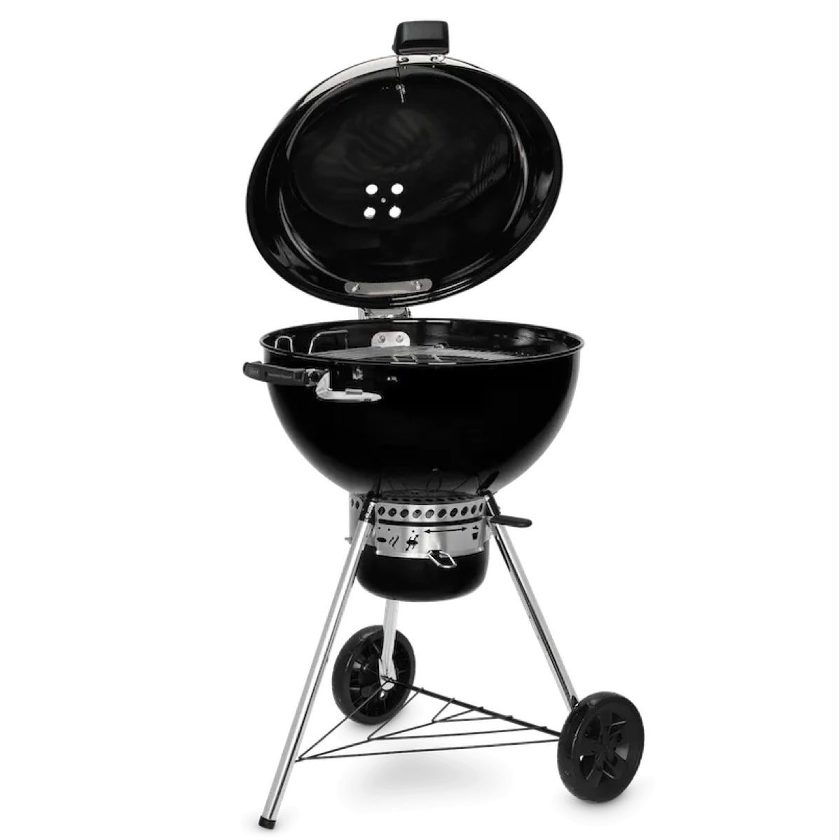 Weber Gbs Premium Se E-5775