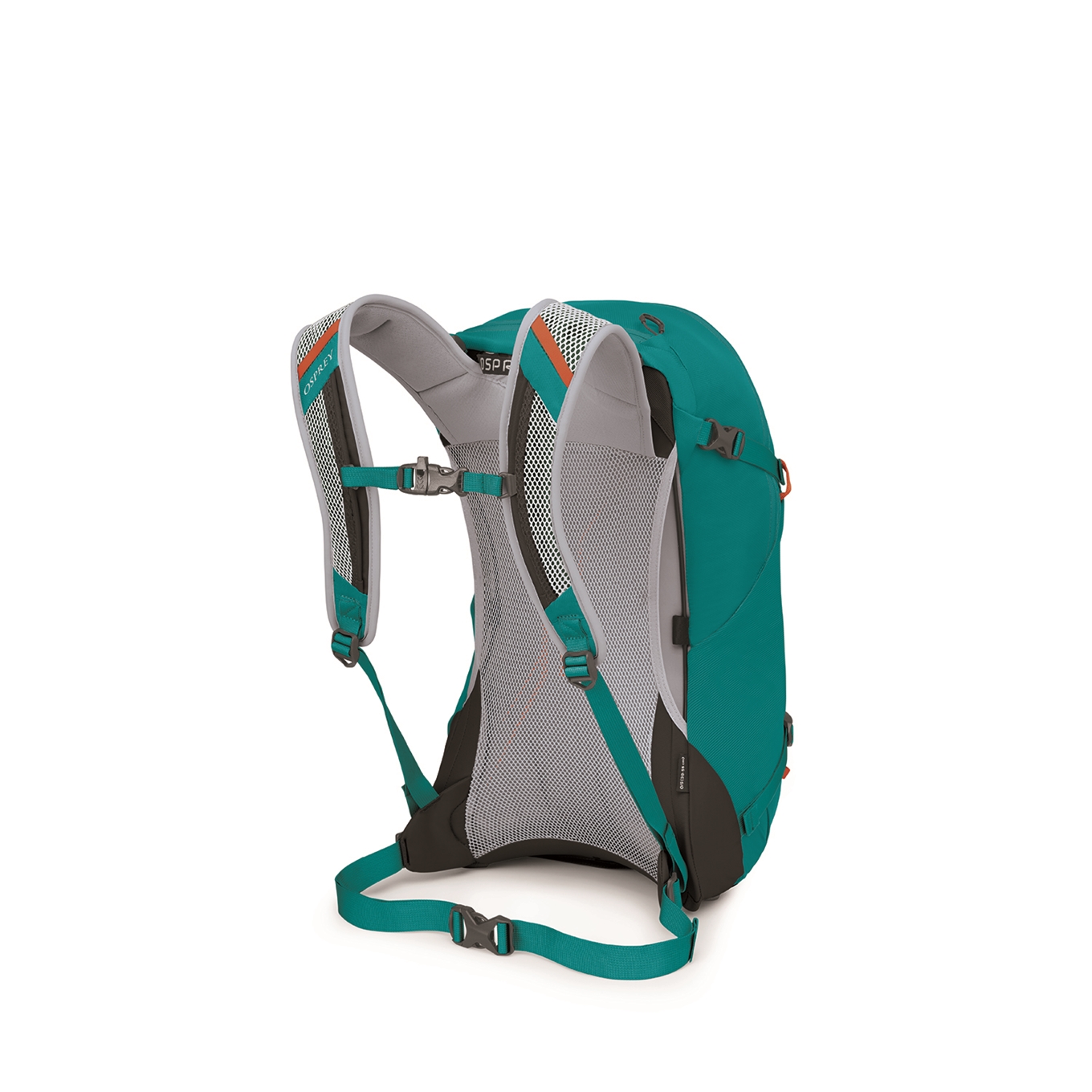 Osprey Hikelite 26 Osprey Hikelite 26