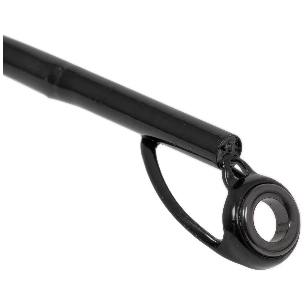 Zebco Demonic Spin 2.13M M 6Ft8