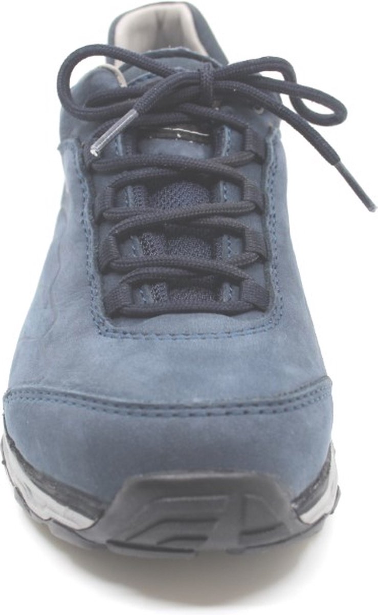 Meindl Palermo Gtx Dames