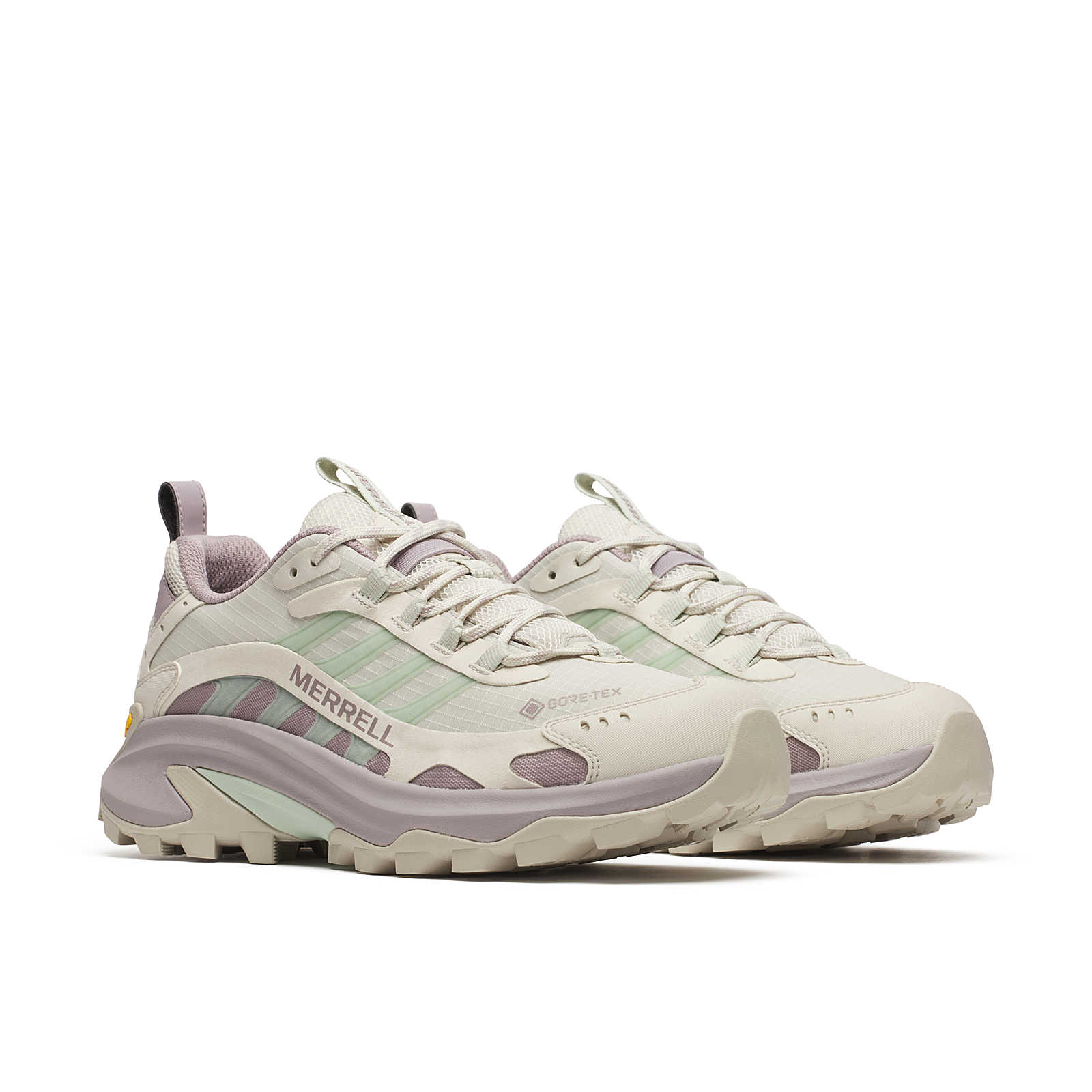 Merrell Moab Speed 2 Gtx Dames 