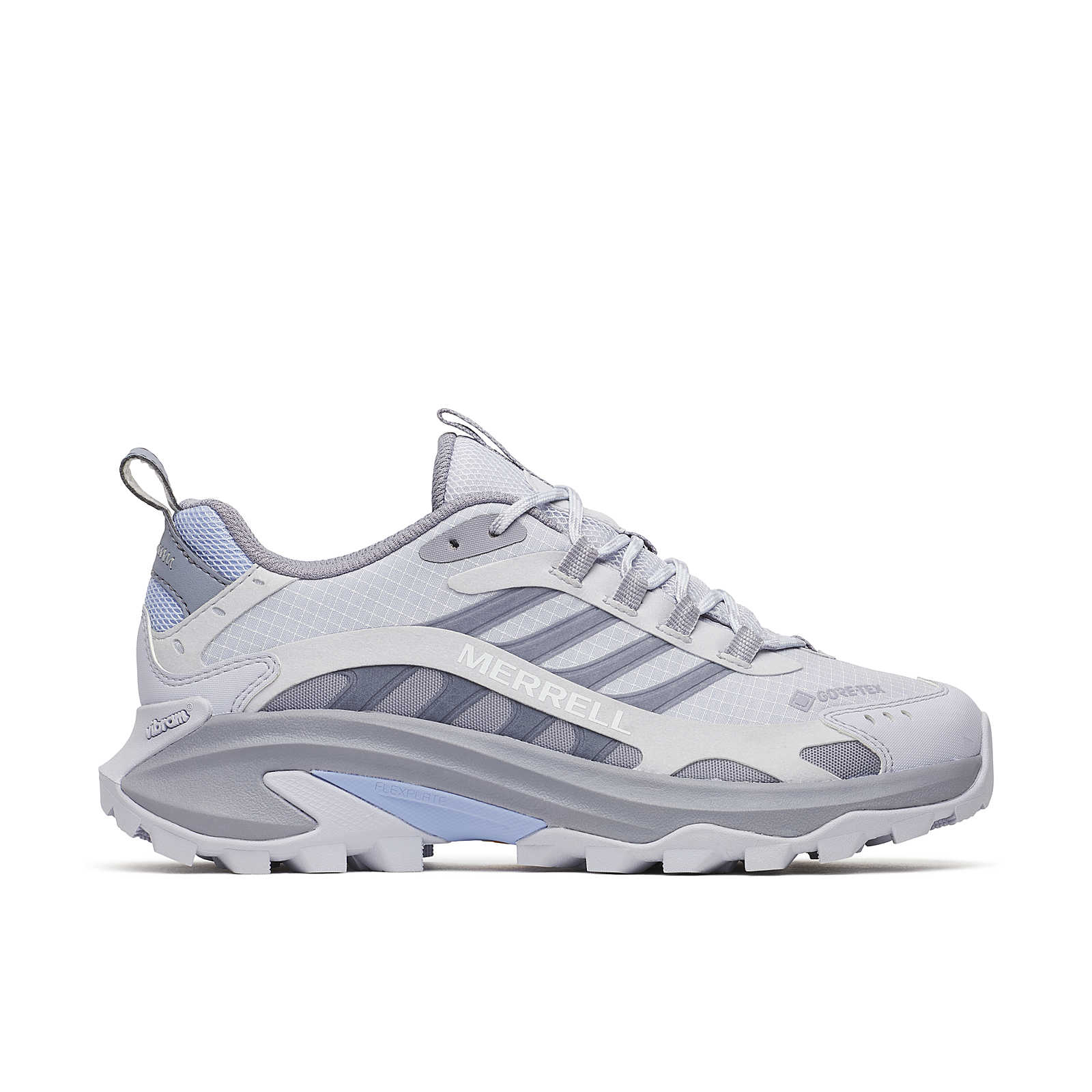 Merrell Moab Speed 2 GTX Dames 