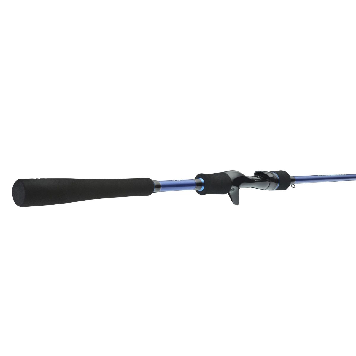 Daiwa Triforce Caster 2.10M 7-28G
