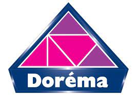 Logo Dorema